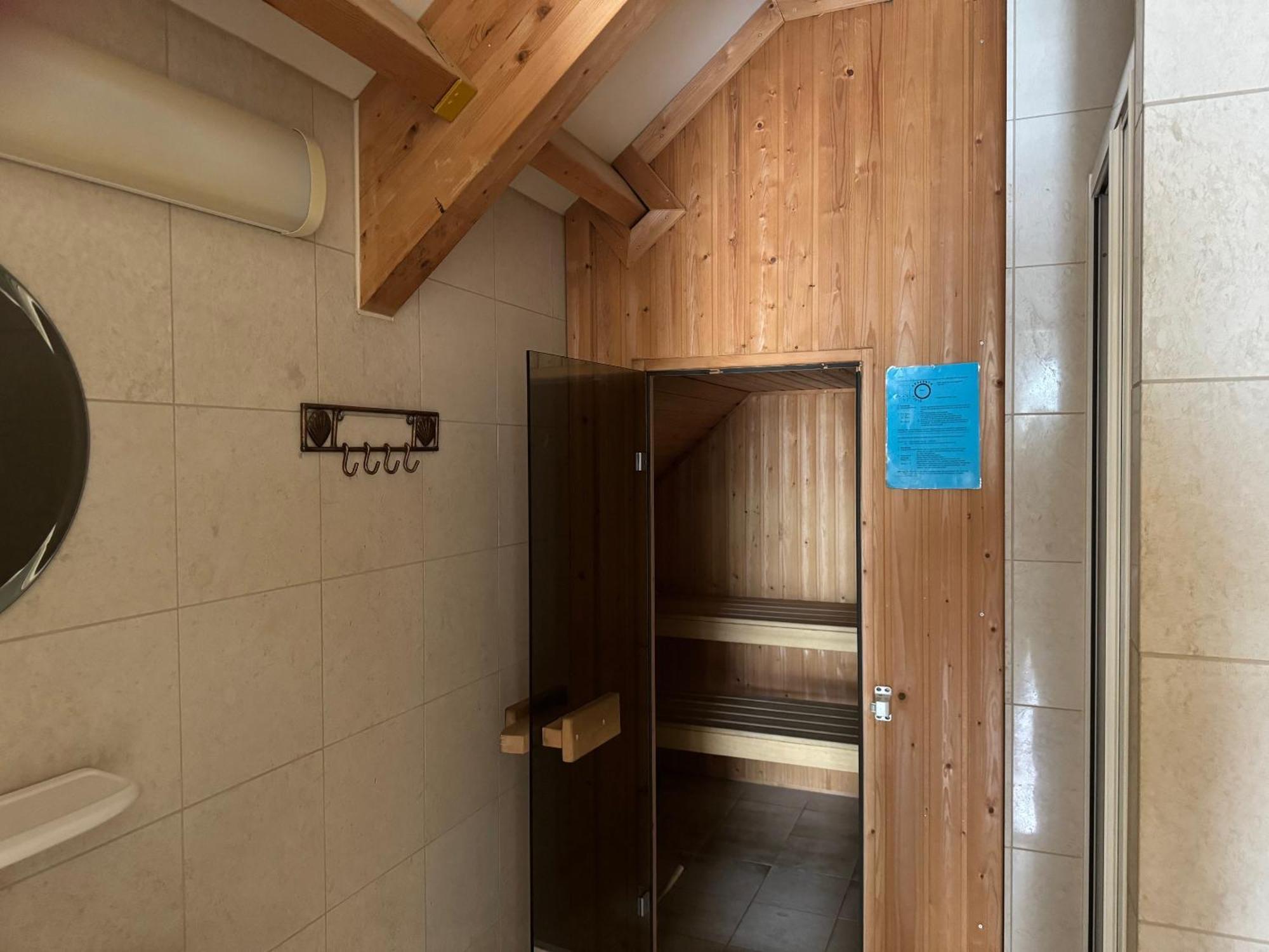 Villa Groot Luxe Vakantiewoning Aan De Kust *