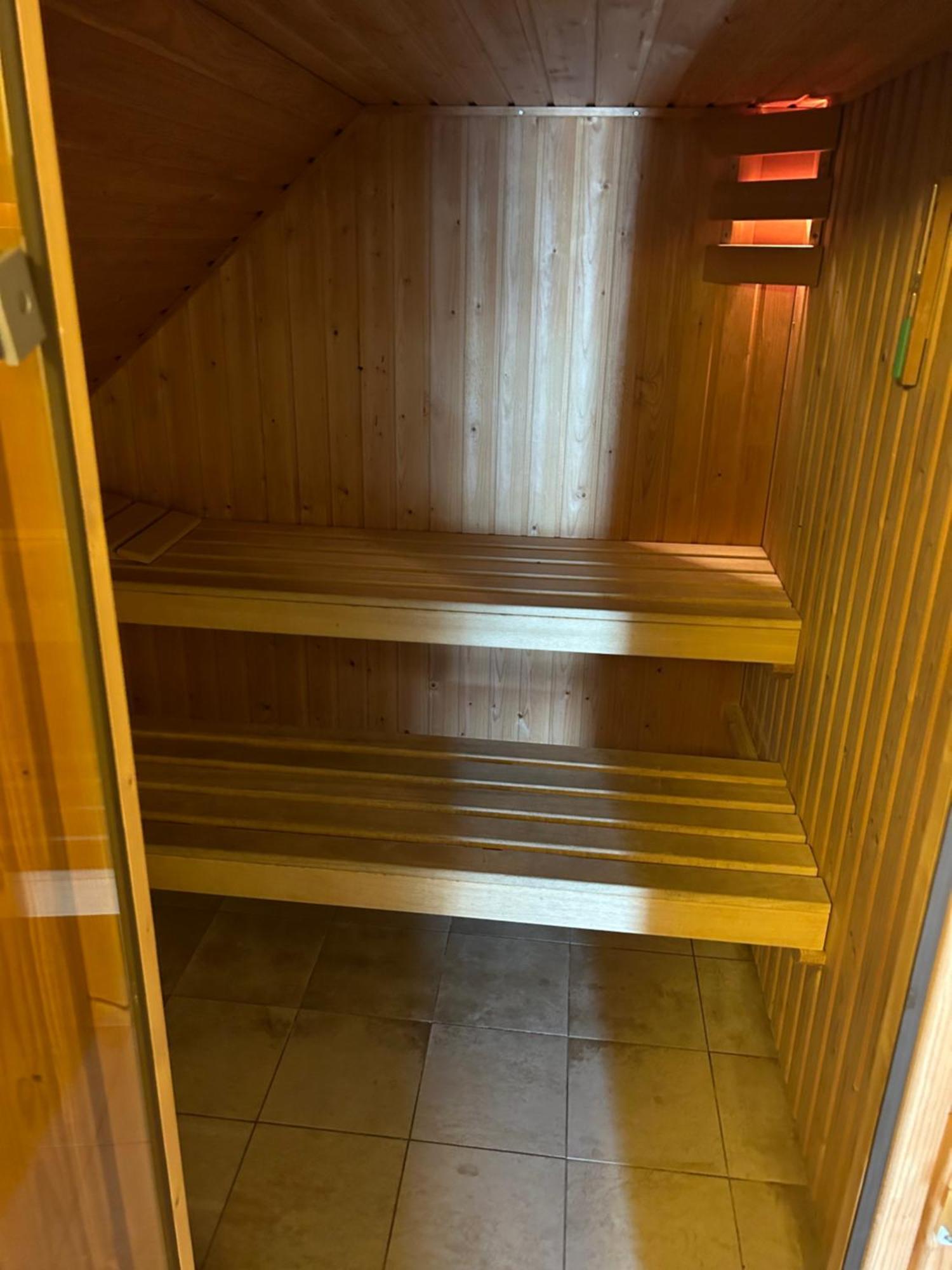 Villa Groot Luxe Vakantiewoning Aan De Kust *